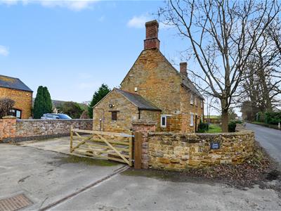Picture 23
